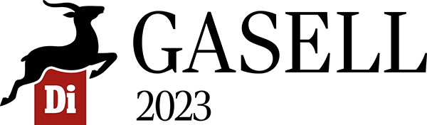 Di sigill gasell