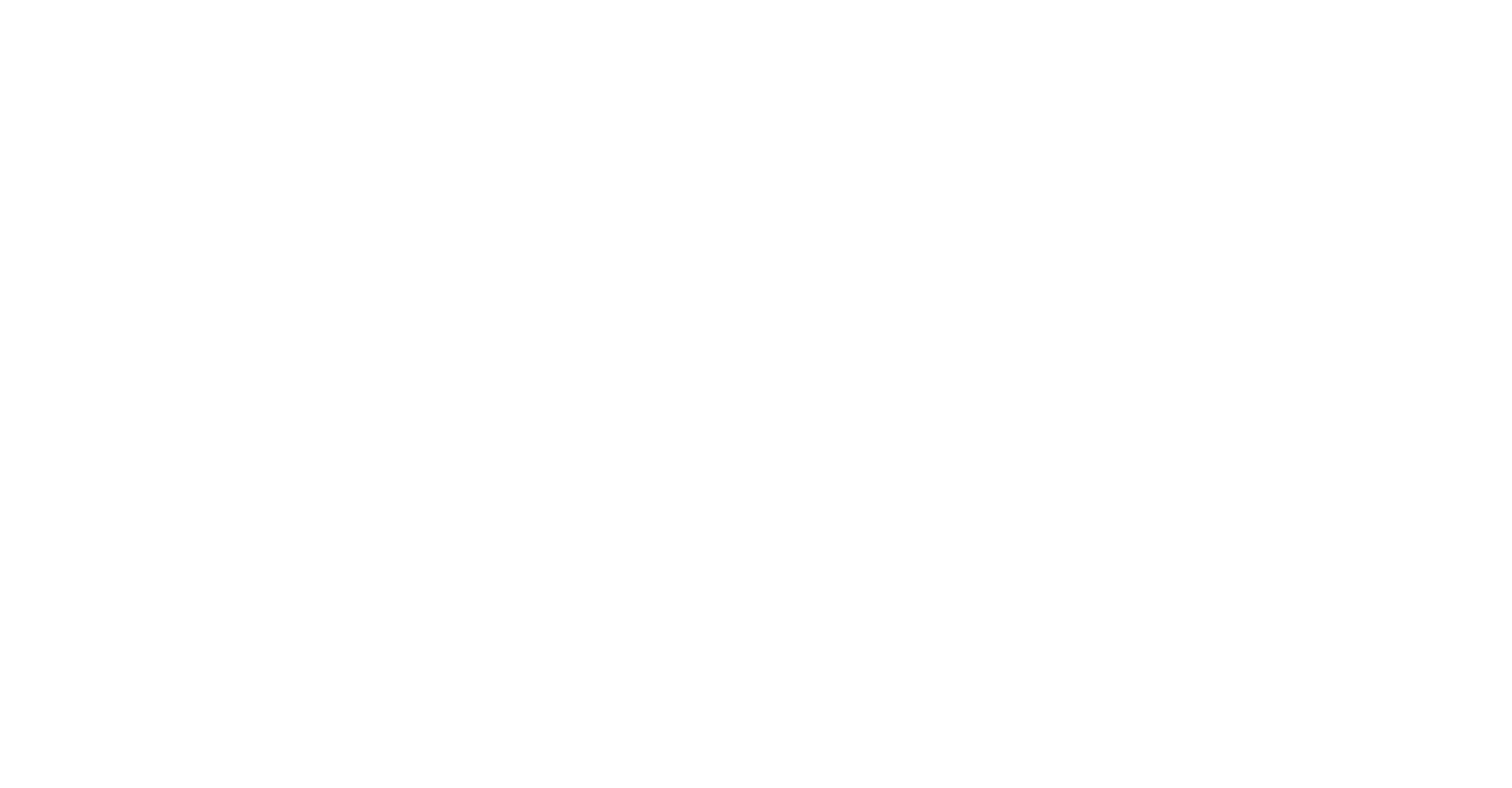 JKP Åkeri AB